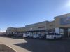 1257-1299 Log Pond Drive photo